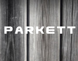 Parkett