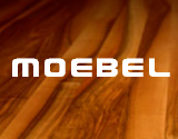 Möbel