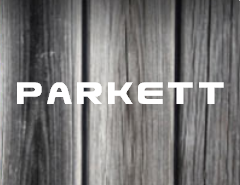 Parkett